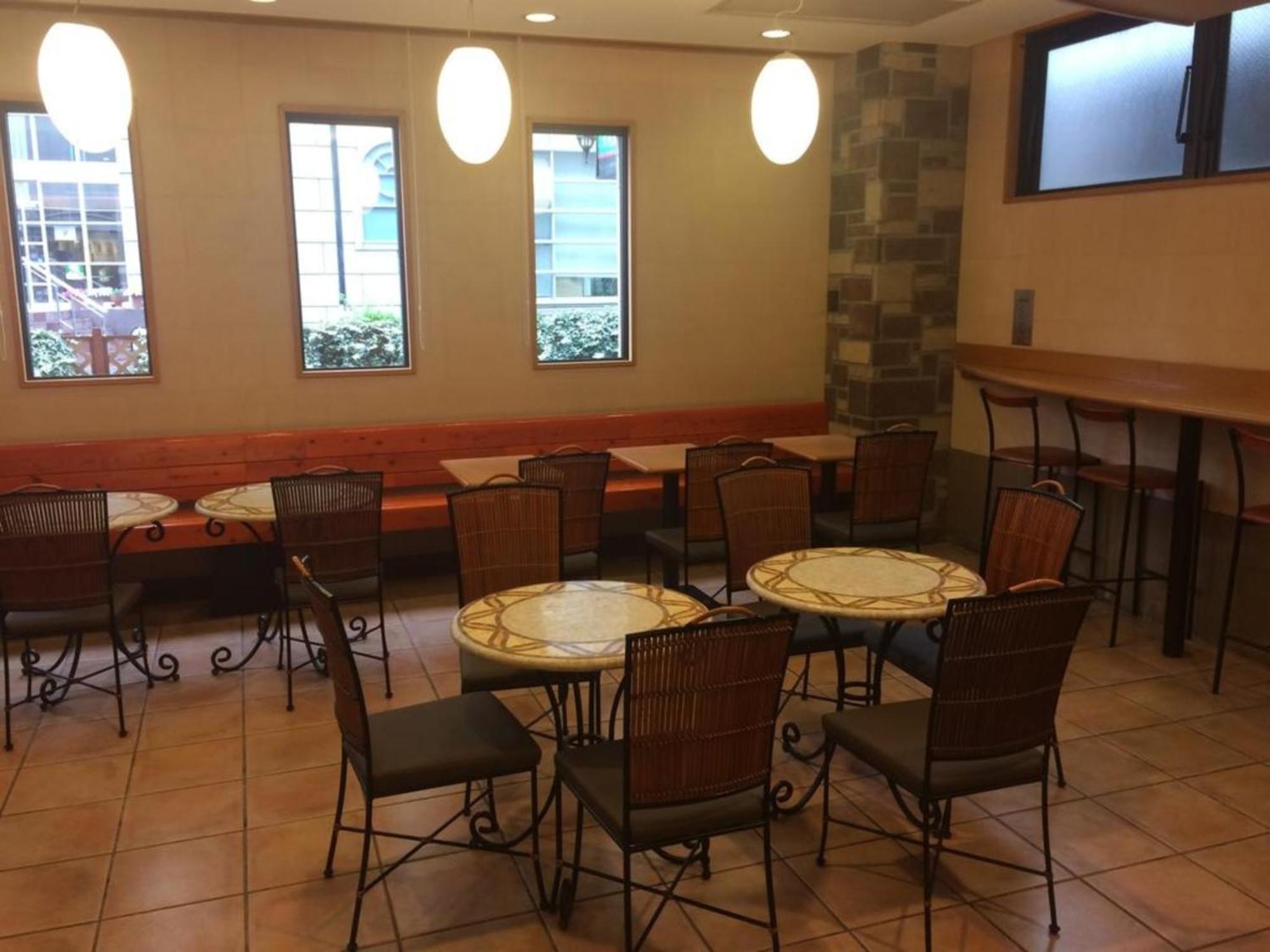 R&B Hotel Hakata Ekimae 1 - Vacation Stay 16386V Fukuoka  Exteriör bild
