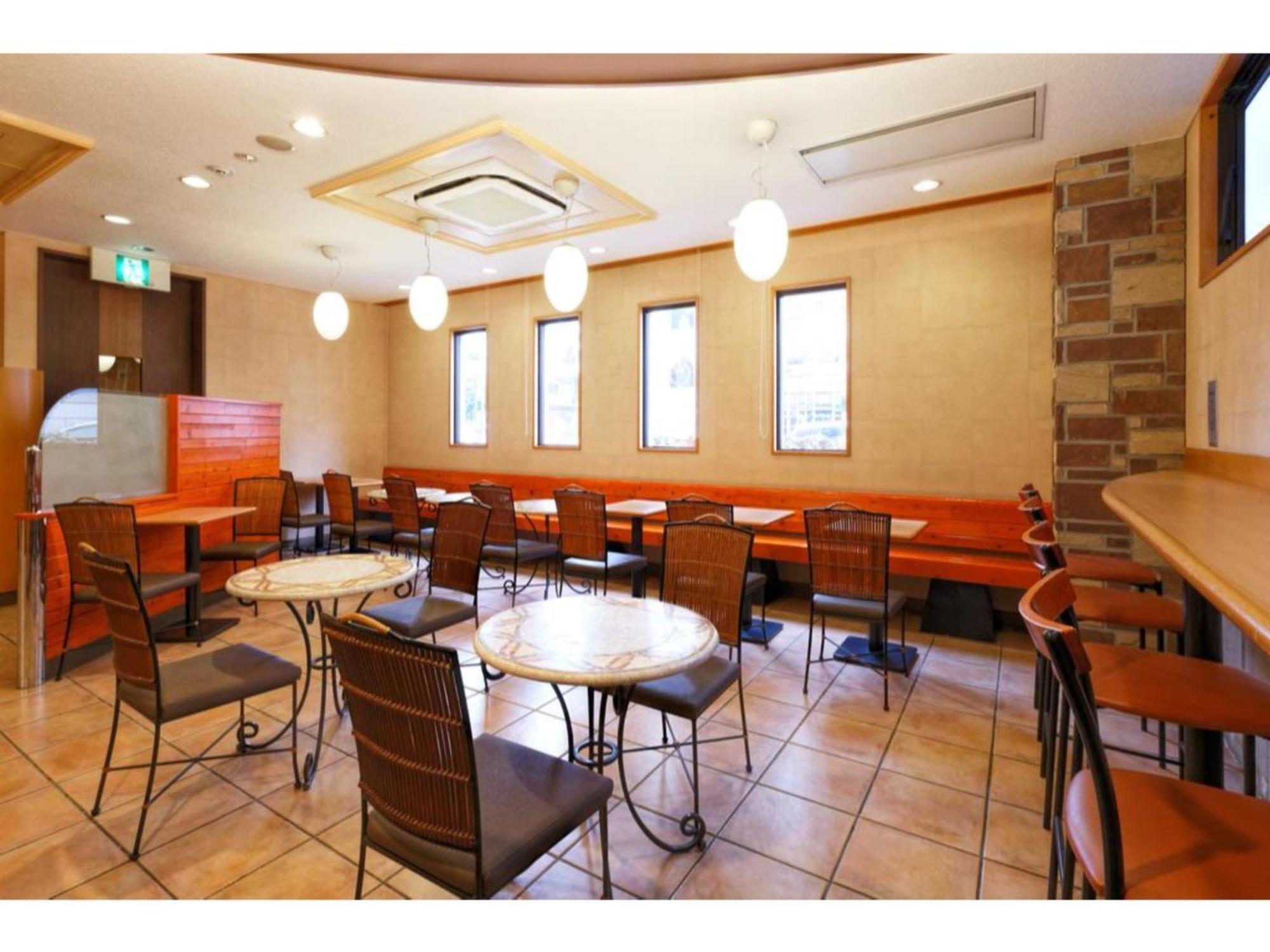 R&B Hotel Hakata Ekimae 1 - Vacation Stay 16386V Fukuoka  Exteriör bild