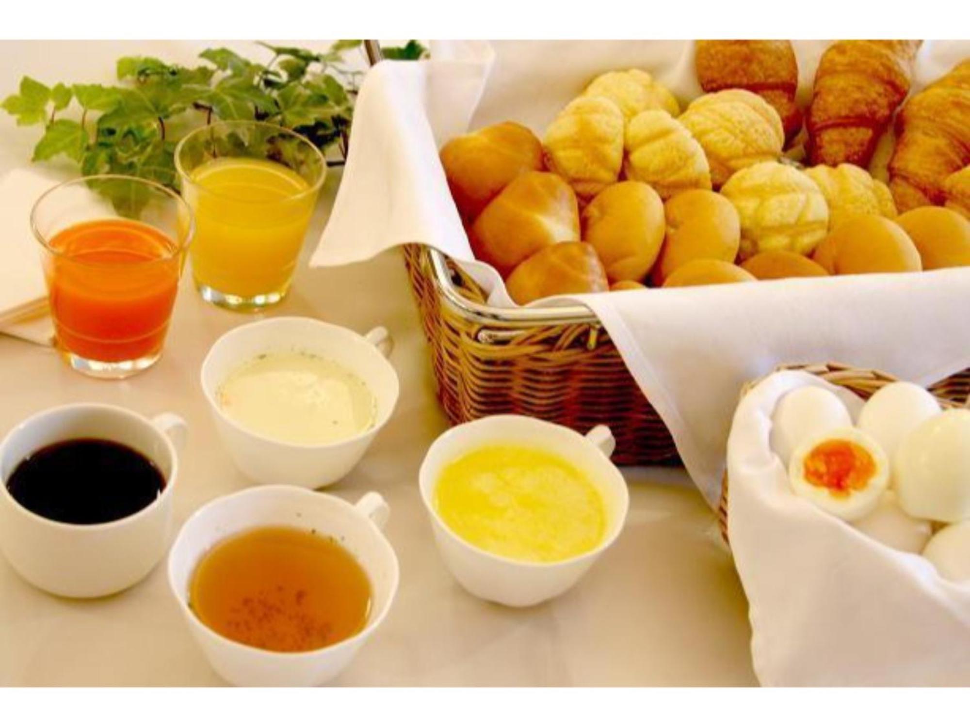 R&B Hotel Hakata Ekimae 1 - Vacation Stay 16386V Fukuoka  Exteriör bild
